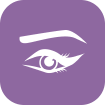 Brow Design